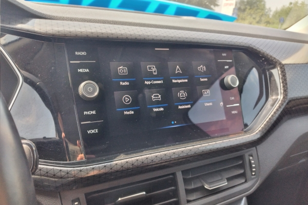 volkswagen-t-cross-1-5-tsi-advanced-150cv-dsg