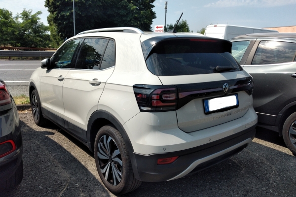 volkswagen-t-cross-1-5-tsi-advanced-150cv-dsg