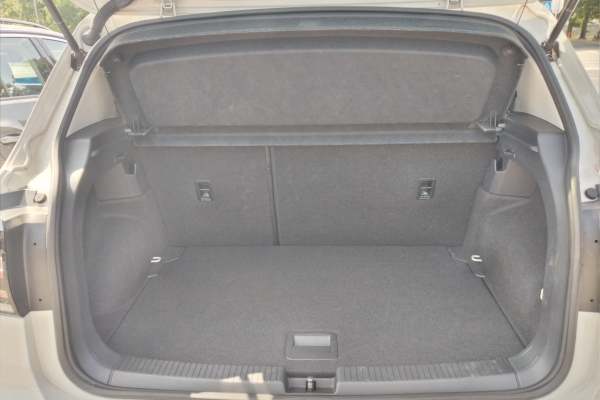 volkswagen-t-cross-1-5-tsi-advanced-150cv-dsg