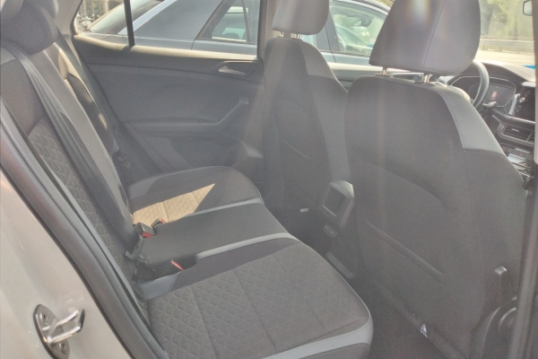 volkswagen-t-cross-1-5-tsi-advanced-150cv-dsg