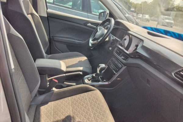 volkswagen-t-cross-1-5-tsi-advanced-150cv-dsg