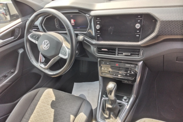 volkswagen-t-cross-1-5-tsi-advanced-150cv-dsg