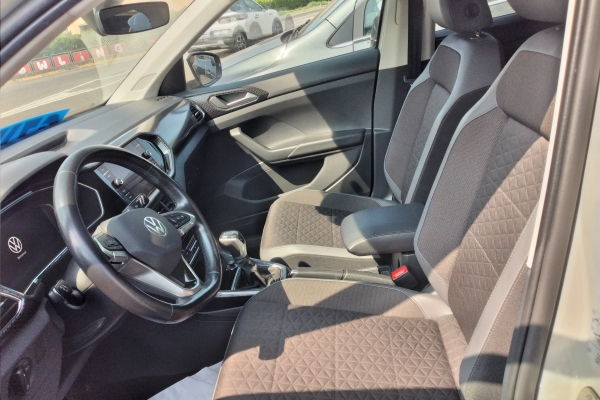 volkswagen-t-cross-1-5-tsi-advanced-150cv-dsg