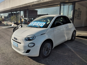 fiat-500-hybrid-1-0-65cv