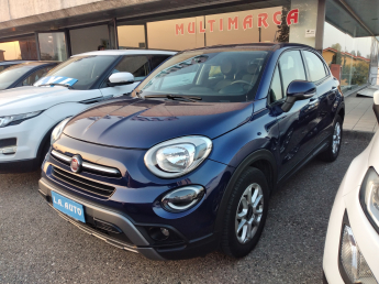 fiat-500x-1-0-t3-120cv-6m