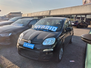 fiat-panda-1-0-hybrid-65cv