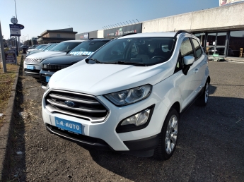 ford-ecosport1-0-ecoboost-100cv-6m