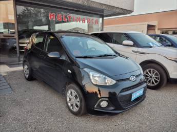 hyundai-i10-1-0-benz-66cv