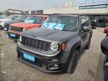 jeep-renegade-2-0-mjt-4x4-night-eagle-120cv-6m