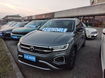 volkswagen-t-roc-2-0-tdi-style-115cv-6m