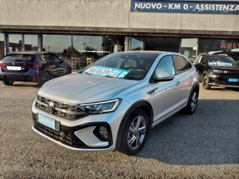 volkswagen-taigo-1-0-tsi-r-line-110cv-dsg