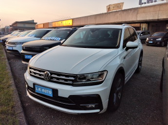 volkswagen-tiguan-2-0-tdi-r-line-150cv-dsg