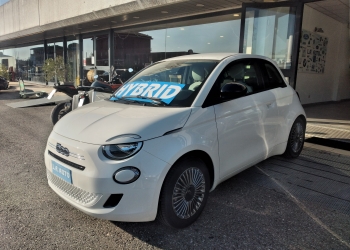 fiat-500-hybrid-1-0-65cv