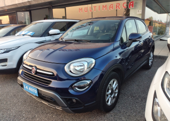 fiat-500x-1-0-t3-120cv-6m