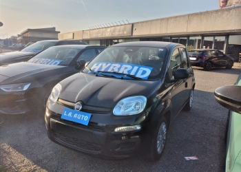 fiat-panda-1-0-hybrid-65cv