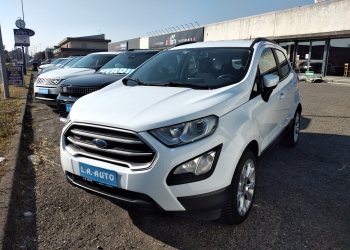 ford-ecosport1-0-ecoboost-100cv-6m