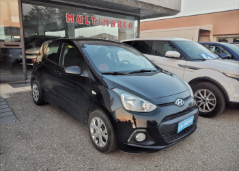 hyundai-i10-1-0-benz-66cv
