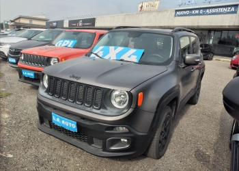 jeep-renegade-2-0-mjt-4x4-night-eagle-120cv-6m