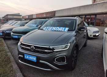 volkswagen-t-roc-2-0-tdi-style-115cv-6m