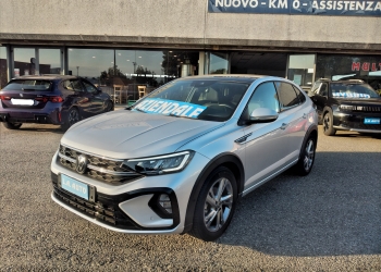 volkswagen-taigo-1-0-tsi-r-line-110cv-dsg