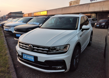 volkswagen-tiguan-2-0-tdi-r-line-150cv-dsg