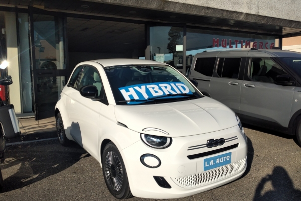 fiat-500-hybrid-1-0-65cv