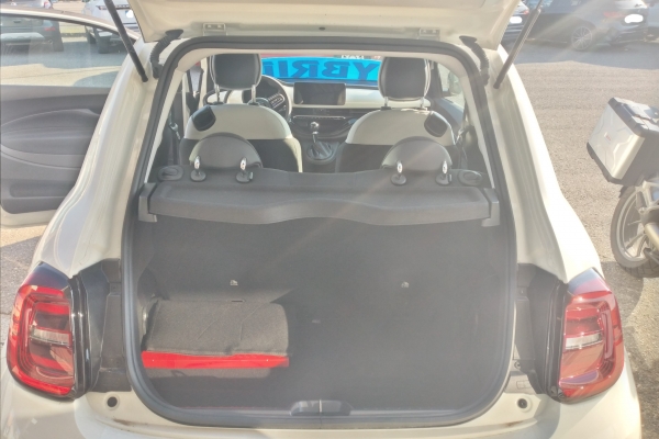 fiat-500-hybrid-1-0-65cv