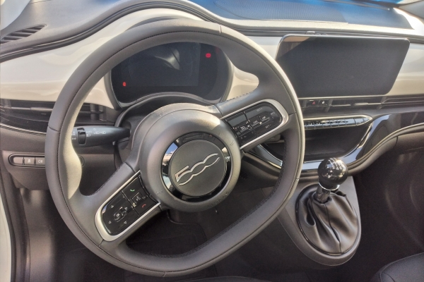 fiat-500-hybrid-1-0-65cv