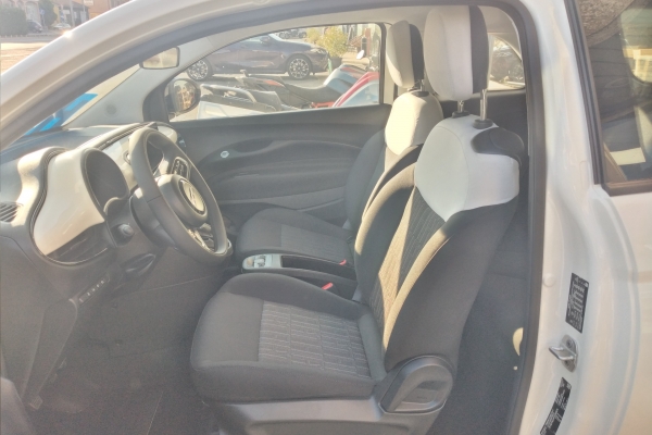 fiat-500-hybrid-1-0-65cv