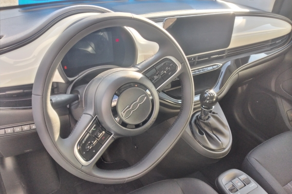 fiat-500-hybrid-1-0-65cv