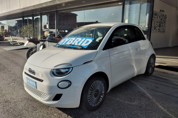 fiat-500-hybrid-1-0-65cv