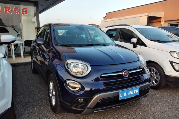 fiat-500x-1-0-t3-120cv-6m