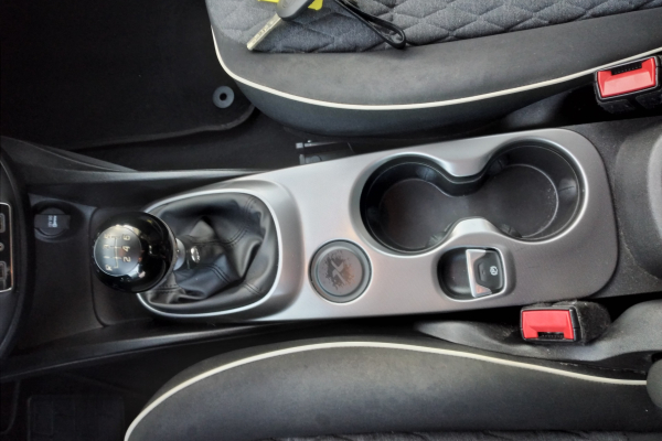 fiat-500x-1-0-t3-120cv-6m