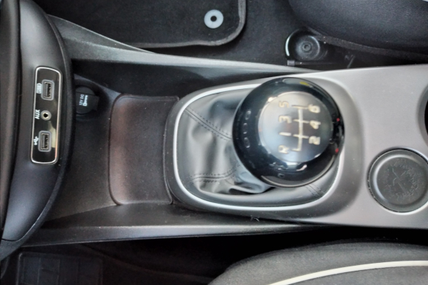 fiat-500x-1-0-t3-120cv-6m