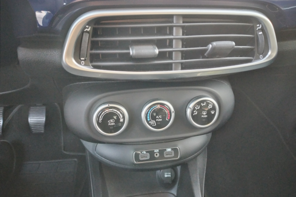 fiat-500x-1-0-t3-120cv-6m