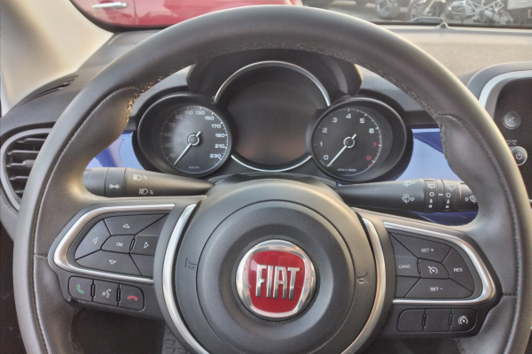 fiat-500x-1-0-t3-120cv-6m
