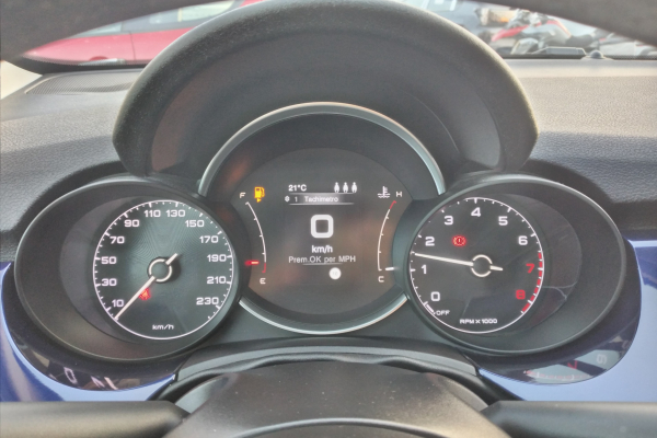 fiat-500x-1-0-t3-120cv-6m