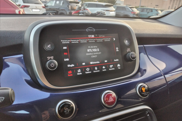 fiat-500x-1-0-t3-120cv-6m