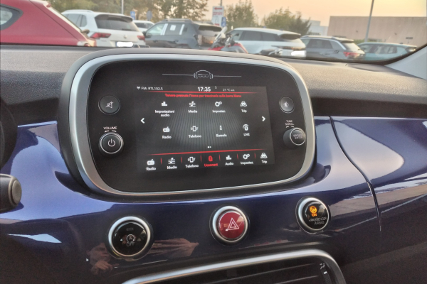 fiat-500x-1-0-t3-120cv-6m