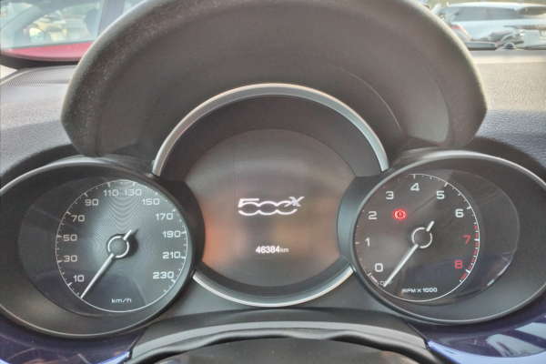 fiat-500x-1-0-t3-120cv-6m