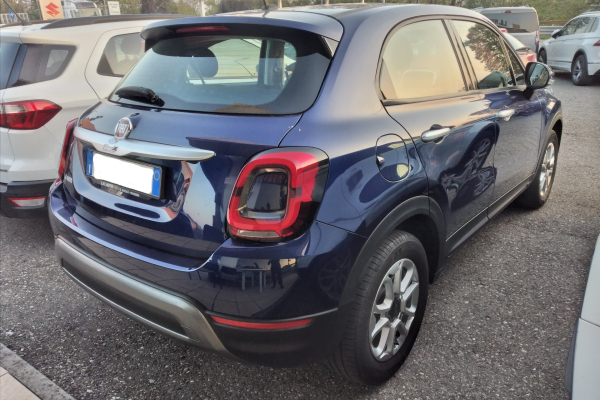 fiat-500x-1-0-t3-120cv-6m