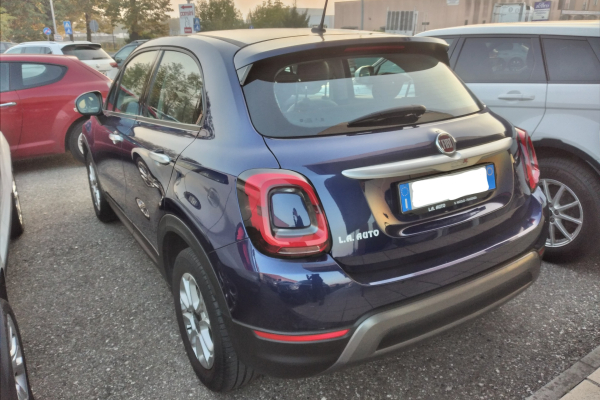 fiat-500x-1-0-t3-120cv-6m