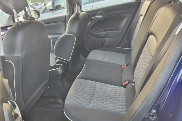 fiat-500x-1-0-t3-120cv-6m