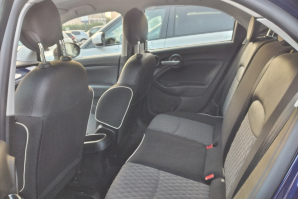 fiat-500x-1-0-t3-120cv-6m