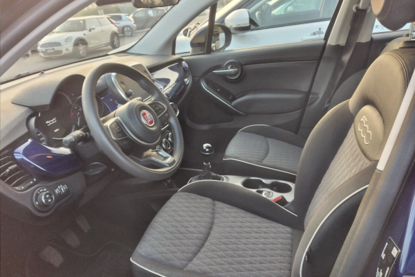 fiat-500x-1-0-t3-120cv-6m