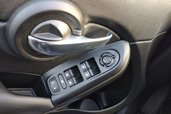fiat-500x-1-0-t3-120cv-6m