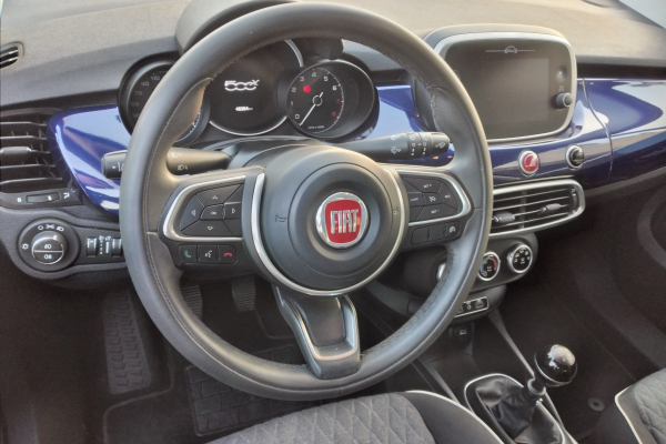 fiat-500x-1-0-t3-120cv-6m