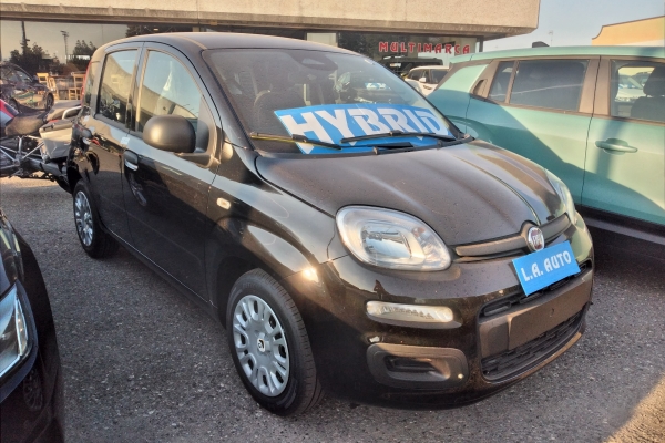 fiat-panda-1-0-hybrid-65cv