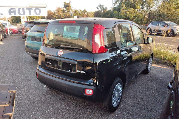 fiat-panda-1-0-hybrid-65cv