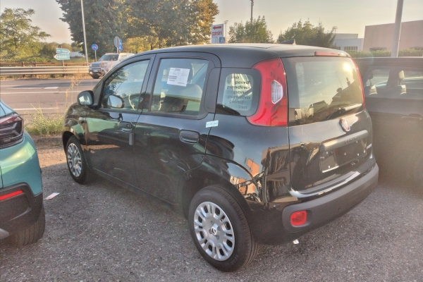 fiat-panda-1-0-hybrid-65cv